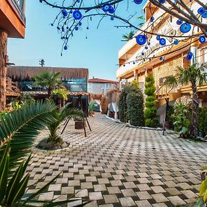 Sapanca Paradise Hotel